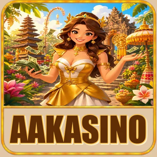 Persyaratan Sistem Android