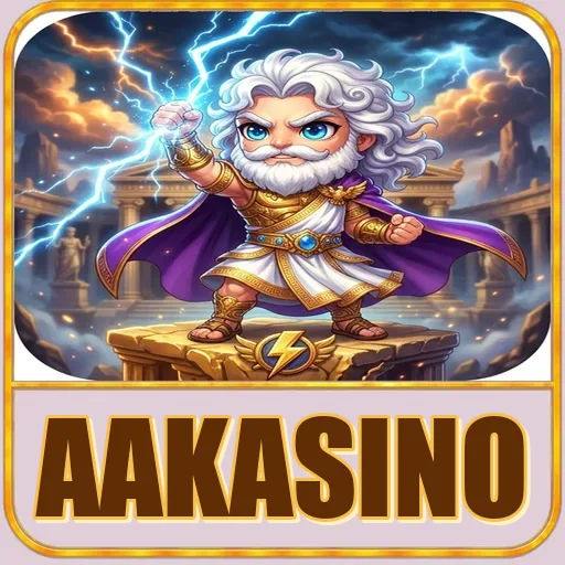Detail Aplikasi