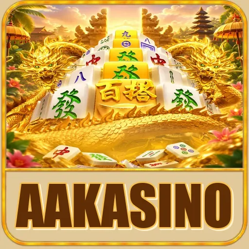 Grafik Performa aakasino APK pada Berbagai Kategori Perangkat