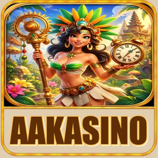 Hasil Scan VirusTotal untuk aakasino APK