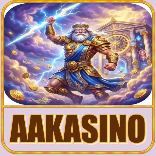 Performa aakasino
