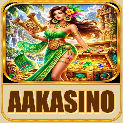 Troubleshooting aakasino