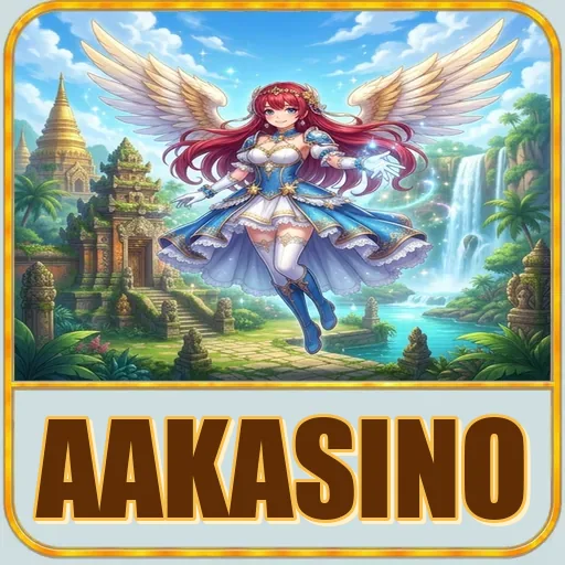 Download APK Process