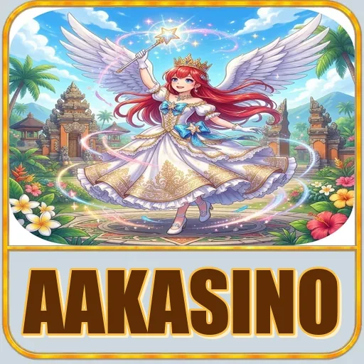 Proses Instalasi APK